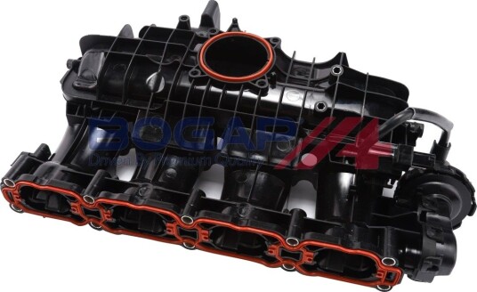 Innsugsmanifold BOGAP A1712131