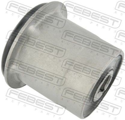 Feste, styrestag FEBEST FDAB-078 Feste, styrestag FEBEST FDAB-078