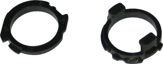 Coreparts Øvre Rullebøssing MSP5596