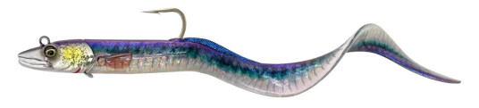 Savage Gear Conger Eel