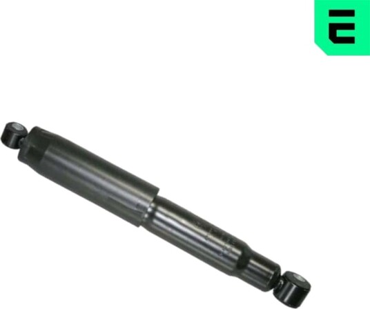 OPTIMAL A 1218G Støtdemper
