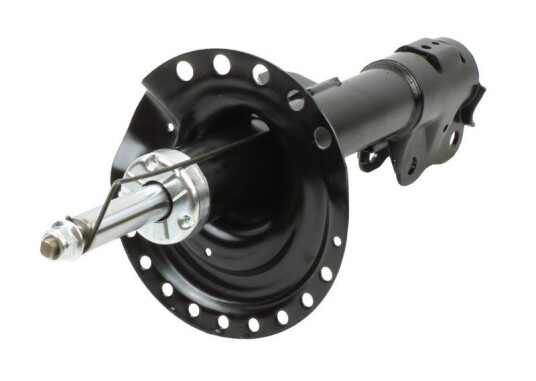 Støtdemper MAXGEAR 11-1642