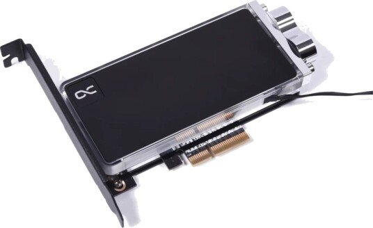 Alphacool Core Væskekjøling 13079