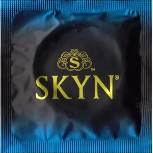 SKYN Extra Lubricated 1 stk