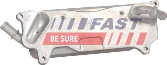 Oljekjøler, automatikk FAST FT04618
