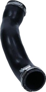 MAXGEAR 68 0321 Ladeluftslange