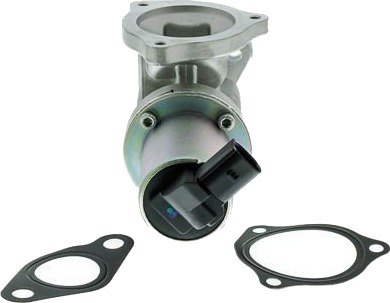 EGR-ventil AISIN EGRAZ-7034
