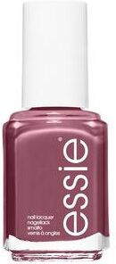 Essie Island Hopping 41   13,5 ml.