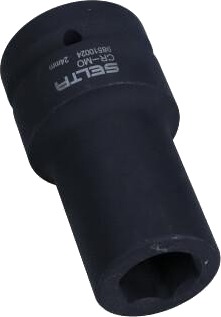 SELTA SE-98510024 Kraftpipe SELTA SE-98510024 Kraftpipe