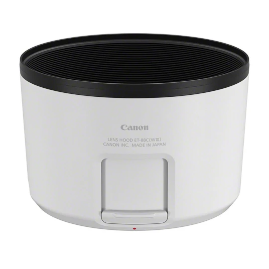 Canon ET-88C Solblender White For RF 70-200mm f/2.8L IS USM Z. Hvit