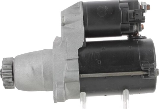 ROTOVIS Automotive Electrics 8052296 Starter
