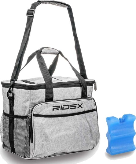 RIDEX 6006A0003 Kjølebag