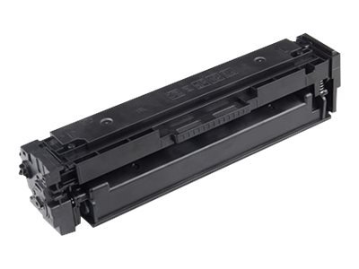 Gilford Ph201xm - Høy Ytelse - Magenta - Kompatibel - Tonerpatron Alternativ For: Hp 201X - For Hp Color Laserjet Pro M252dn M252dw M252n Mfp M277c6 Mfp M277dw Mfp M277n