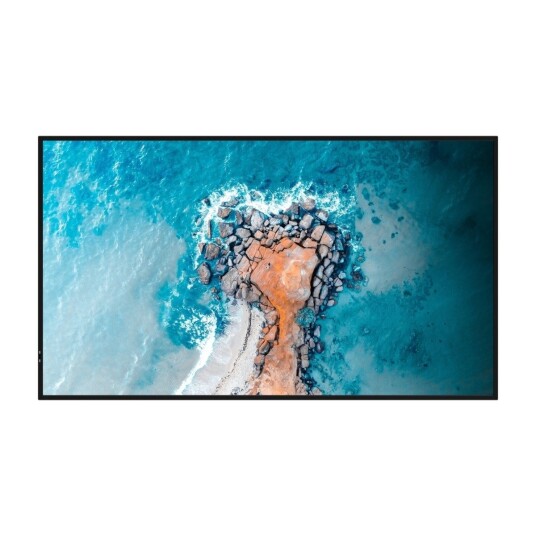 Hisense 55DM66D