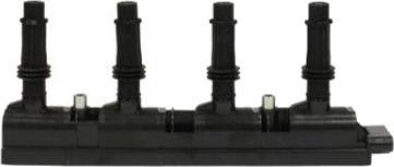 STARQ SQ122-14274 Tennspole