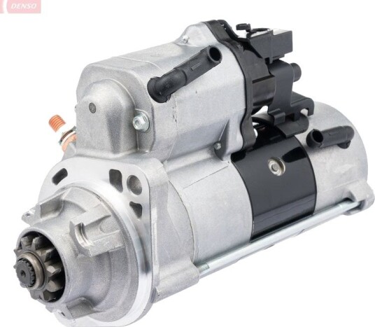 Starter DENSO DSN2154