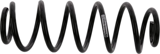 Fjær SACHS 994 642 Fjær SACHS 994 642