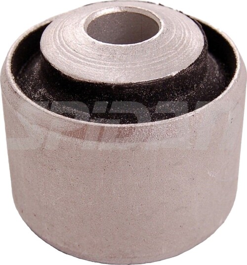 SPIDAN CHASSIS PARTS 411696 Feste styrestag SPIDAN CHASSIS PARTS 411696 Feste styrestag