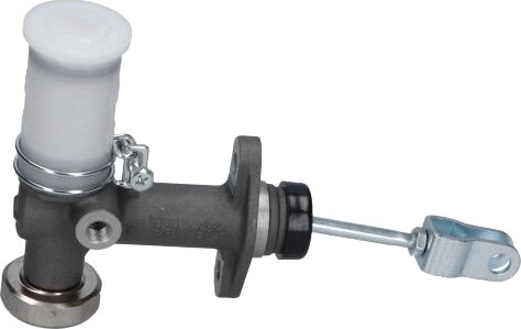 Hovedsylinder, clutch KAVO PARTS CMC-5501