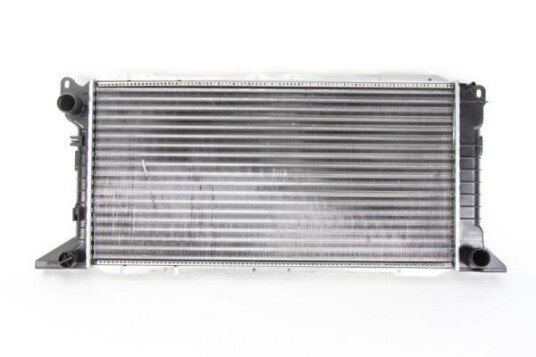 Radiator THERMOTEC D7G029TT
