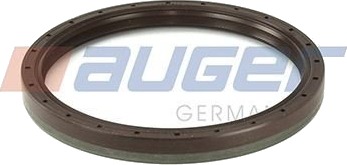 Simring, veivaksel AUGER 69182
