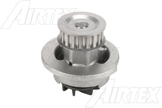 Vannpumpe AIRTEX WPA 1164