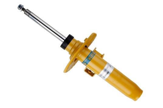 Støtdemper BILSTEIN 22-305084 Støtdemper BILSTEIN 22-305084