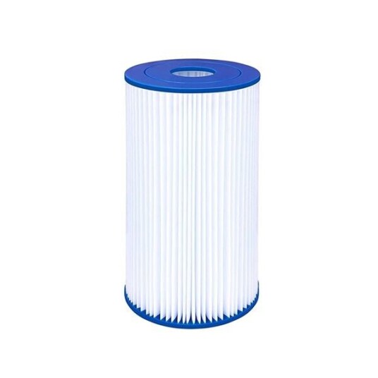 Spa-filter - Erstatning for Intex 56611/E, FP2621, 520R Spa-filter - Erstatning for Intex 56611/E, FP2621, 520R