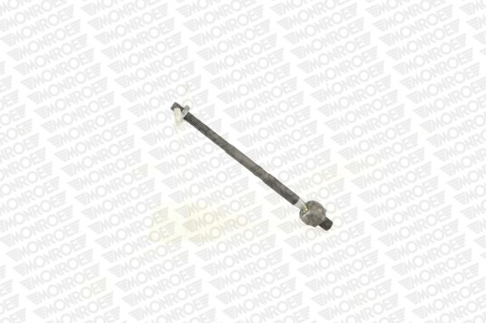 Styrestang MONROE L24216