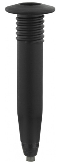 Swix Sonic Pole Tiptupp til Swix Sonic Swix Sonic Pole Tiptupp til Swix Sonic