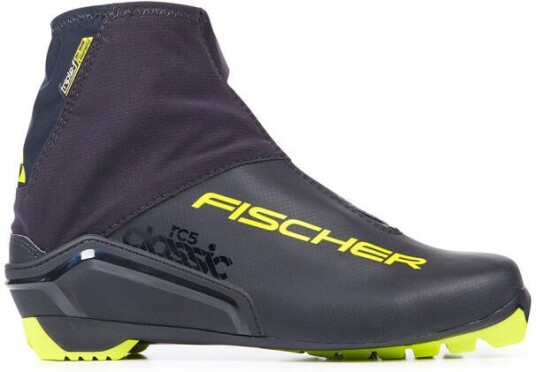 Fischer RC5 Classic skisko 20/21 S17019 47(((((((((((((((((((((((((((((((((((((((((((((((((((((((((((((((((((((((((((((((((((((((((((((((((((((((((((((((((((((((((((((((((((((((((((((((((((((((((((((((((((((((((((((((((((((((((((((((((((((((((((((((((((((