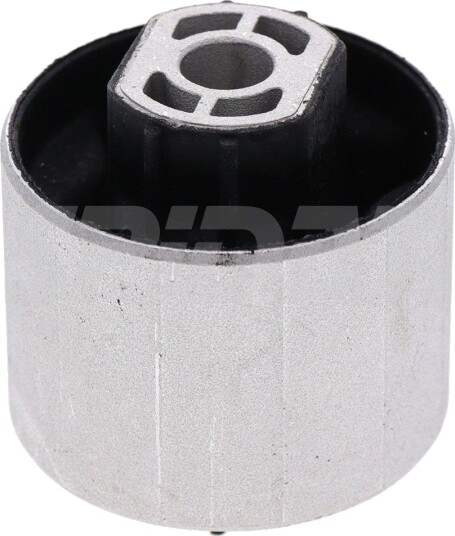 SPIDAN CHASSIS PARTS 411326 Feste styrestag