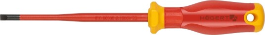 Hogert Technik HT1S962-1 Skrutrekker