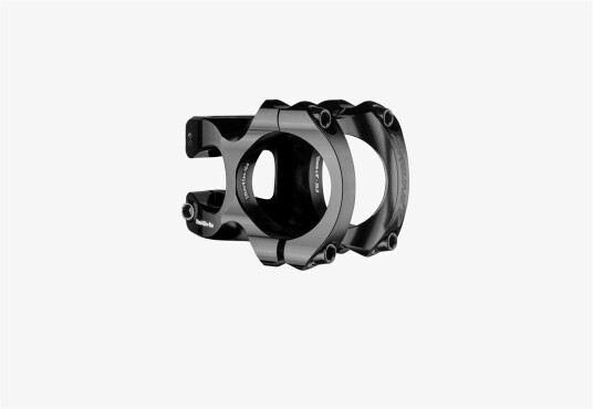Race Face Turbine R Stemblack 32mm