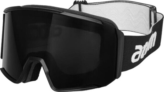 Skibriller med antifog og UV400-beskyttelse Skibriller med antifog og UV400-beskyttelse