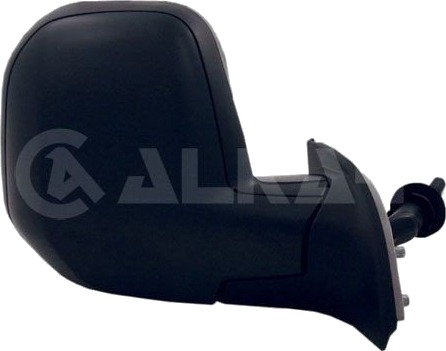 Sidespeil ALKAR 9265998 Sidespeil ALKAR 9265998