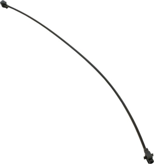 Oppvarmingsslange MAXGEAR 18-1617
