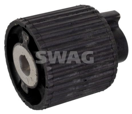 Foring SWAG 33 10 7130