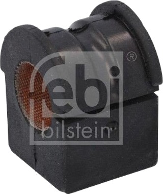 FEBI BILSTEIN 1001155 Lagring, stabilisator
