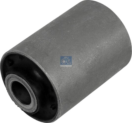 Foring, stabilisator DT Spare Parts 1.22415