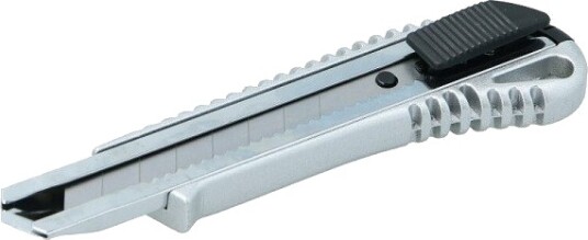 Energy Brytebladkniv XE00009