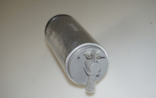 STARQ SQ222-01146 Bensinpumpe