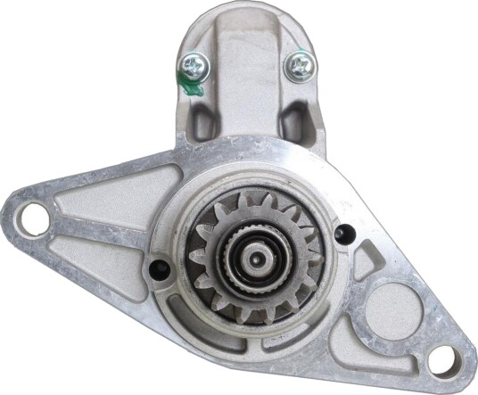 WALKER WST01809 Starter