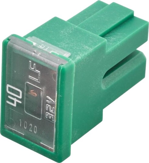 Sikring HELLA 8JS 740 026 021