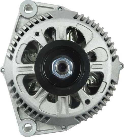 AS PL A3289 Dynamo