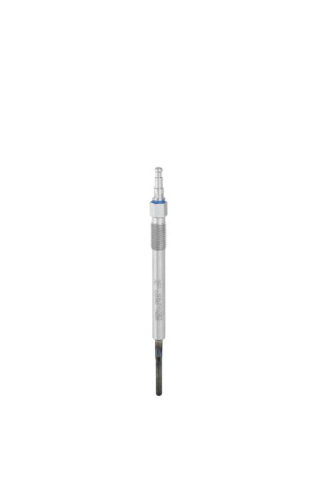 Glødeplugg BERU GN1015 Glødeplugg BERU GN1015