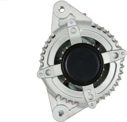 Dynamo AS-PL A6253 Dynamo AS-PL A6253