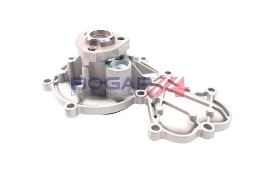 BOGAP A4234135 Vannpumpe