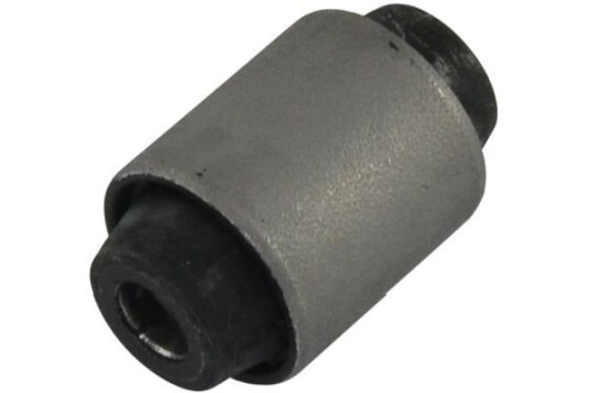 Feste, styrestag KAVO PARTS SCR-2042