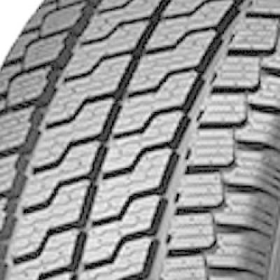 Nexen N blue 4 Season Van 205/65 R16 107/105T Nexen N blue 4 Season Van 205/65 R16 107/105T
